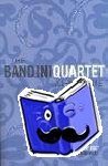 Fante, John - The Bandini Quartet