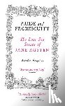 Eckstut, Arielle - Pride And Promiscuity