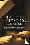 Erdal, Jennie - Ghosting