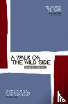 Algren, Nelson - A Walk On The Wild Side