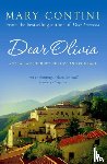 Contini, Mary - Dear Olivia