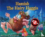 Paterson, A. K. - Hamish the Hairy Haggis