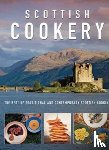 Trotter, Christopher - Scottish Cookery