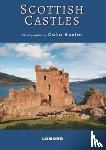 Havord, Bryn - Scottish Castles
