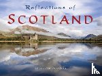 Davidson, Julie - Reflections of Scotland