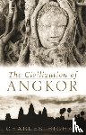 Higham, Charles - Civilization of Angkor