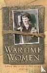  - Wartime Women