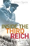 Speer, Albert - Inside The Third Reich