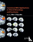  - Functional MRI - Applications in Clinical Neurology and Psychiatry
