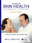 Obagi, Zein E. (Obagi Skin Health Institute - The Art of Skin Health Restoration and Rejuvenation