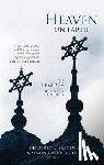  - Heaven on Earth: The Temple in Biblical Theology