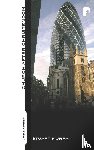 Williams Stuart Murray - Church After Christendom