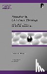Anderson, James - Paradox in Christian Theology