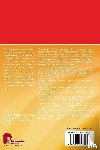 Wright, David F - Infant Baptism in Historical Perspective