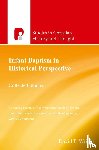 Wright, David F - Infant Baptism in Historical Perspective