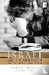 Torrance, David W - Israel, God's Servant