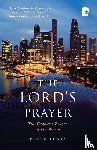 Lewis, Peter - The Lord's Prayer