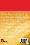 McEwan, David B - Wesley as a Pastoral Theologian