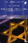 Harvey, Richard - Mapping Messianic Jewish Theology