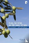 Parker, David L - Jesus, Salvation and the Jewish People