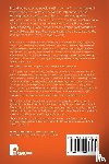 Thiessen, Elmer J - The Ethics of Evangelism
