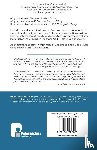 Reeves, Michael - The Good God: Enjoying Father, Son, and Spirit