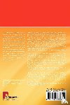 Brown, Raymond - Spirituality in Adversity