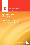 Brown, Raymond - Spirituality in Adversity