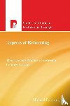 Parsons, Michael - Aspects of Reforming