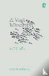 Murray, Stuart - A Vast Minority