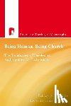 Franklin, Patrick S - Being Human, Being Church
