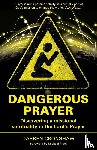 Cronshaw, Darren - Dangerous Prayer