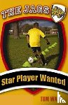 Watt, Tom - Star Player Wanted
