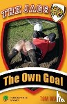 Watt, Tom - The Own Goal