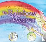 Russell, Lyndsay - The Rainbow Weaver
