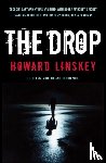 Linskey, Howard - The Drop
