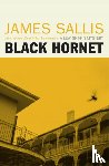 Sallis, James - Black Hornet