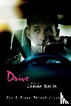 Sallis, James - Drive