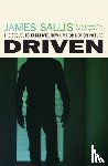 Sallis, James - Driven