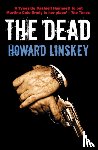 Linskey, Howard - The Dead