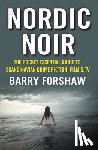 Barry Forshaw - Nordic Noir