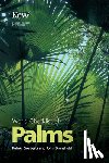 Govaerts, R, Dransfield, J, Govaerts, Rafael - World Checklist of Palms