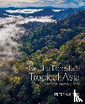 Ashton, Peter - On the Forests of Tropical Asia