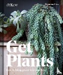Price, Katherine - Get Plants