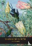 RBG Kew - Marianne North 100 Postcards