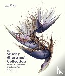 Shirley Sherwood - Shirley Sherwood Collection