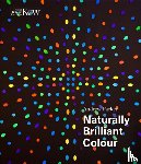 Parker, Andrew - Naturally Brilliant Colour