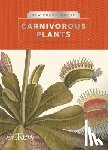 Thorogood, Chris - Kew Pocketbooks: Carnivorous Plants