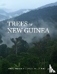  - Trees of New Guinea