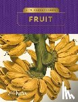 The Royal Botanic Gardens, Kew - Kew Pocketbooks: Fruit